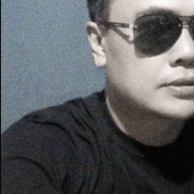 AGUS PRIYANTO