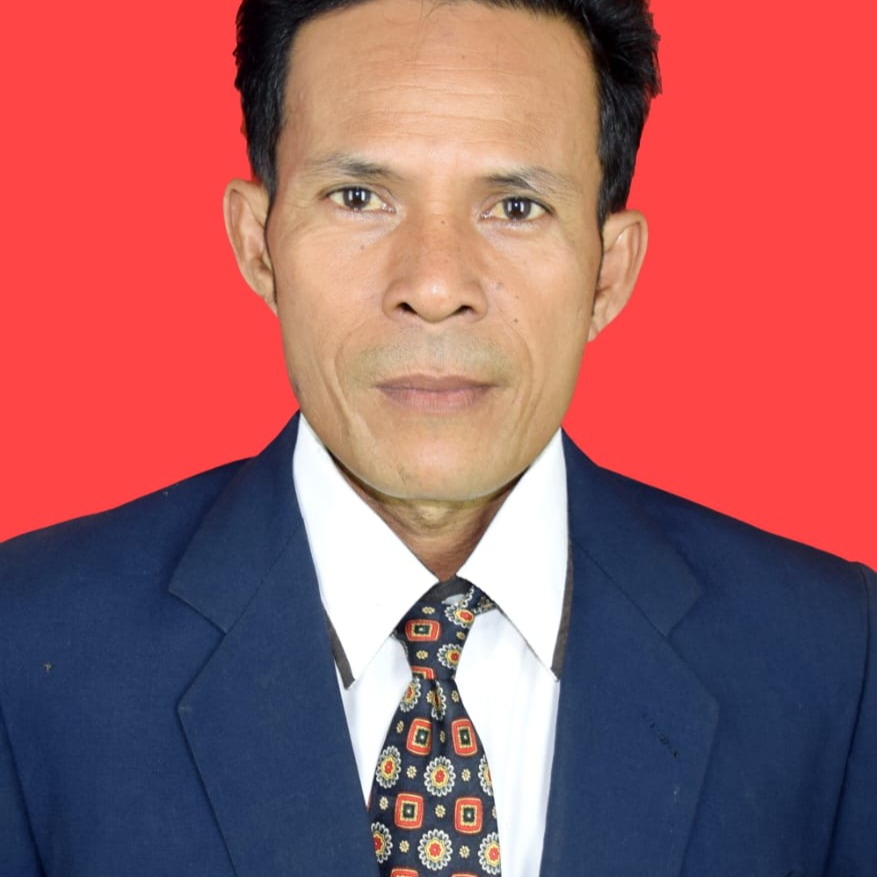 NAJERI