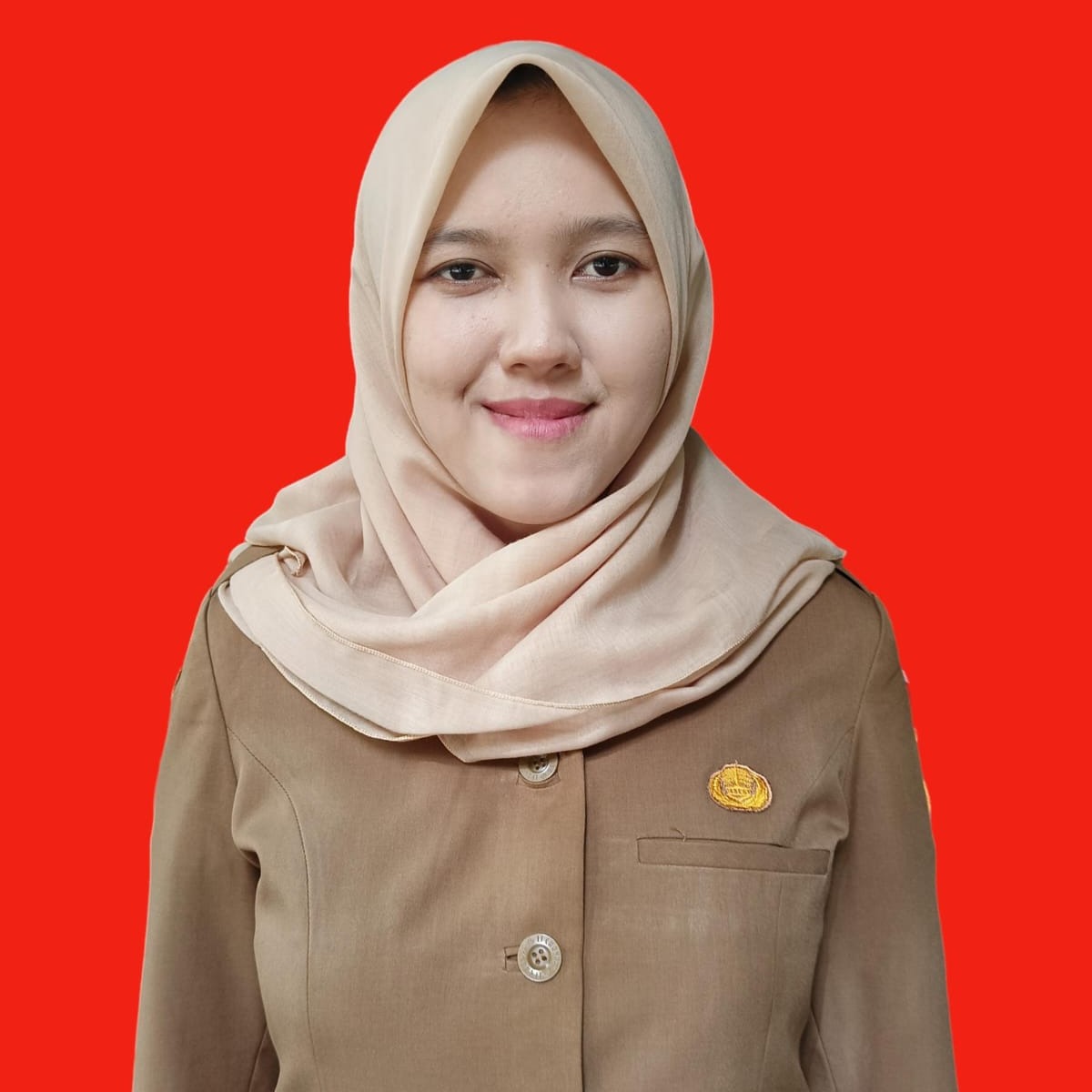 WIDIANA WULANDARI