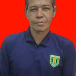 ILHAK 