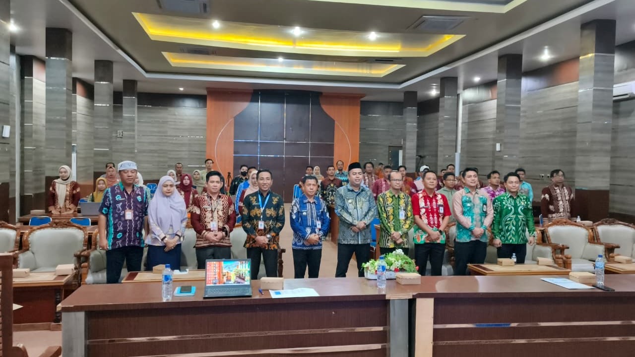 Workshop SmartDesa