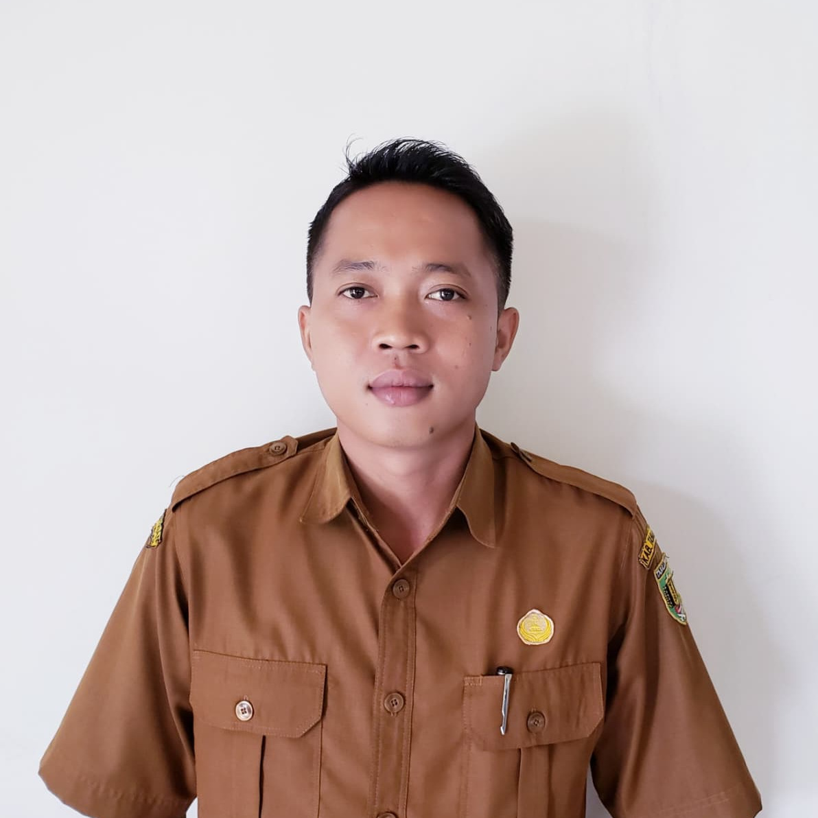 Abdul Mukni