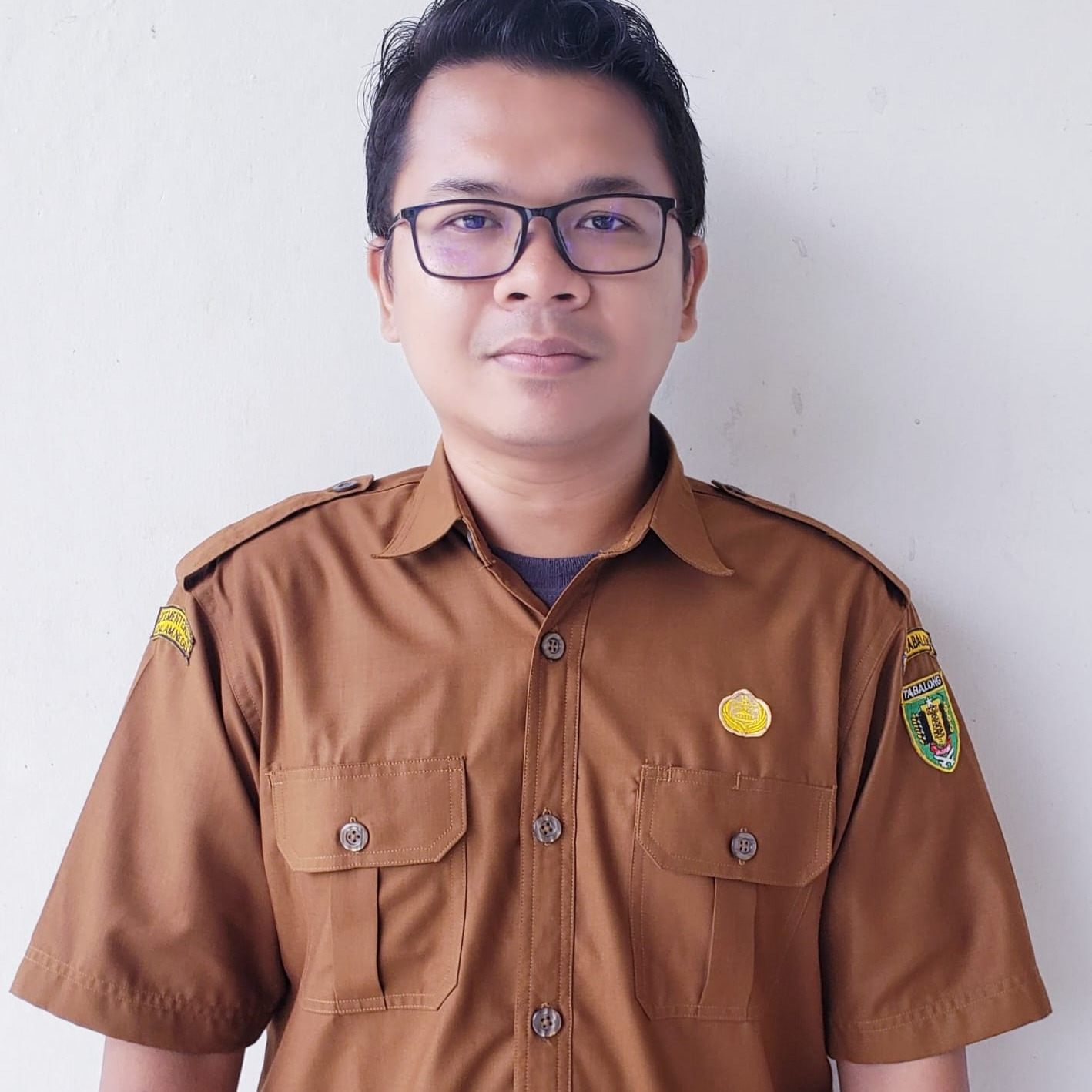Wahyu Rivananda