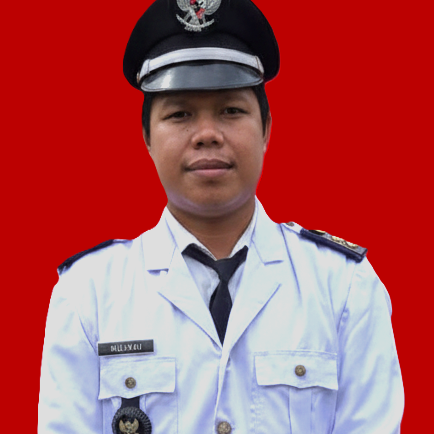 MULYADI