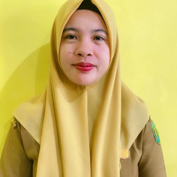 ERMAWATI