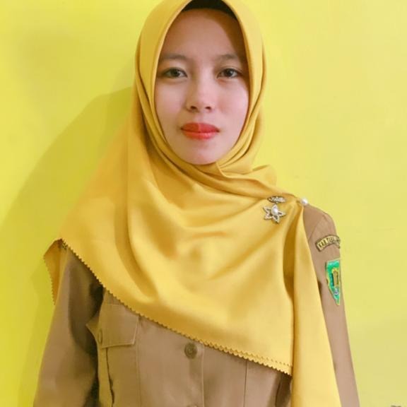LAYALI MUBARAKAH