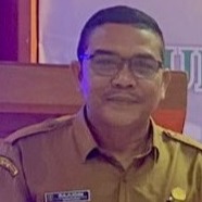 RAJUDIN