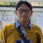 YURJANI S.Pd