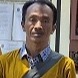 MANSYAH