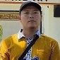 AAN SYAFI'I