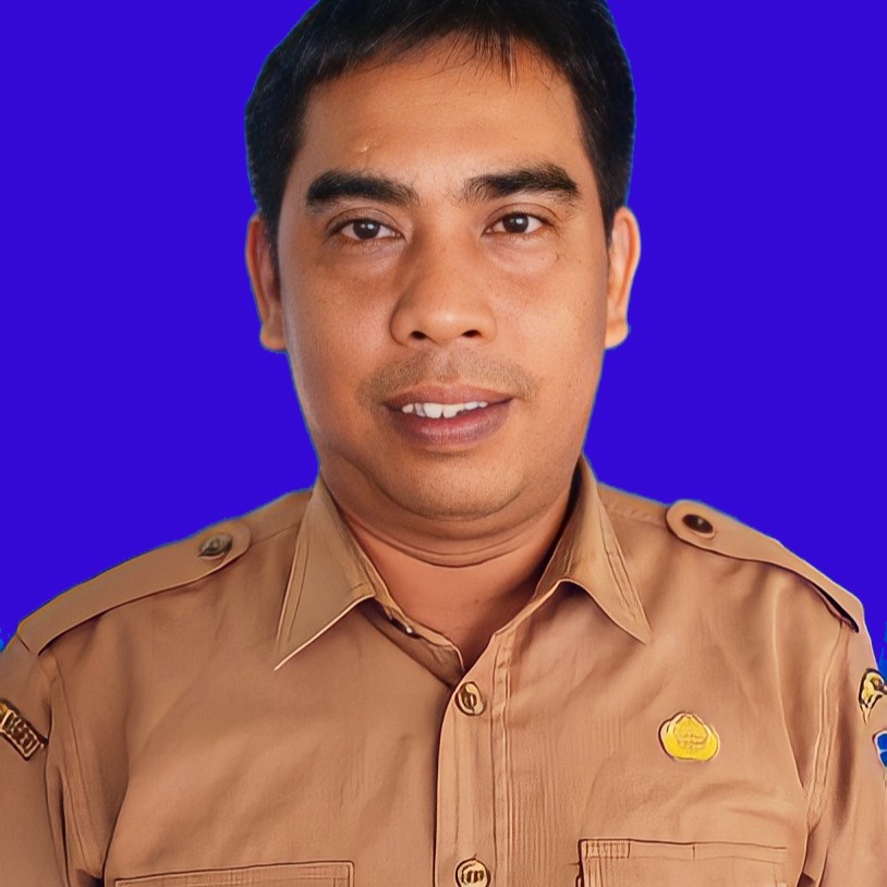 FIRDAUS