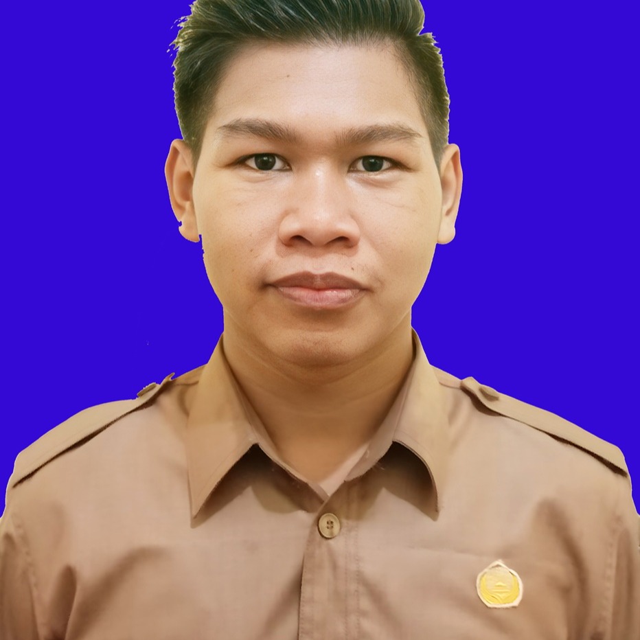 BAHTIAR