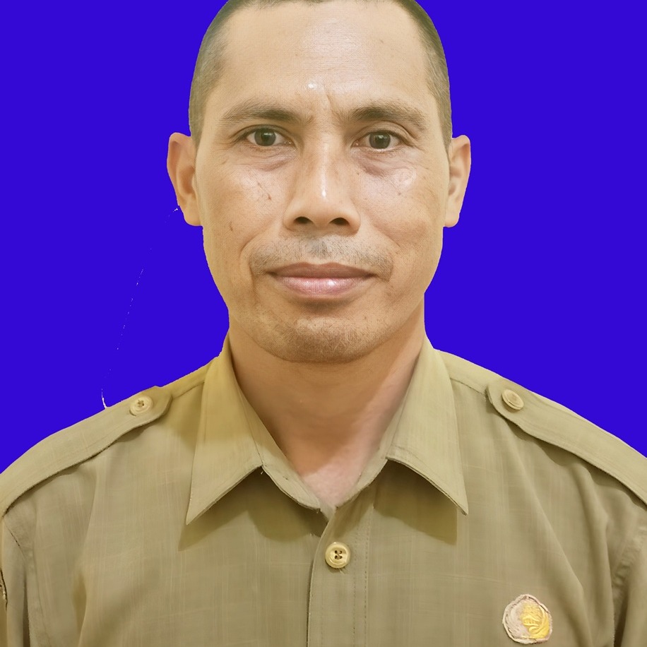 MULYANI
