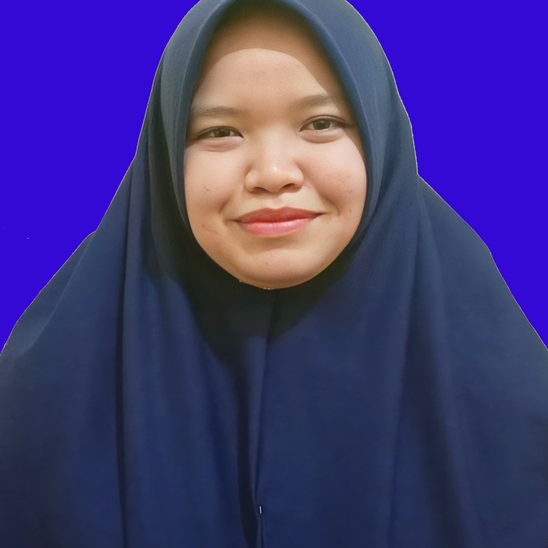 NOR HATIMAH