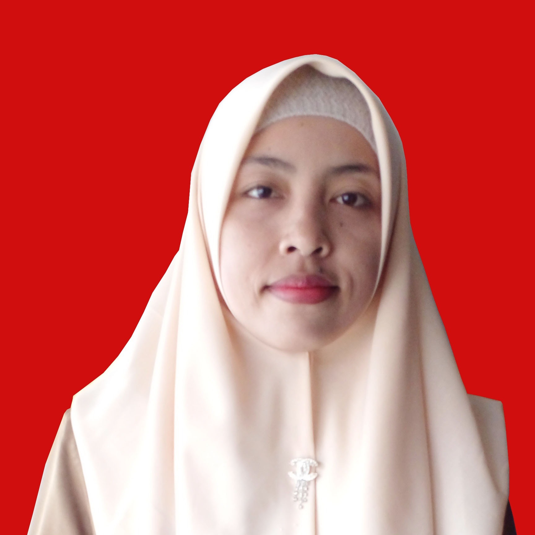 NOORLIANTI