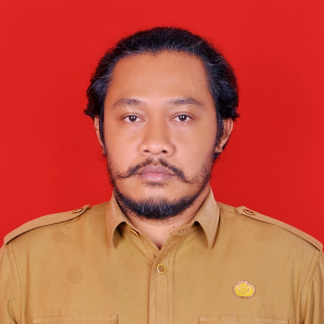 SUSANTO