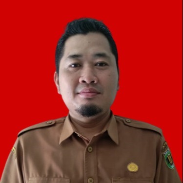 AHMAD FAISAL