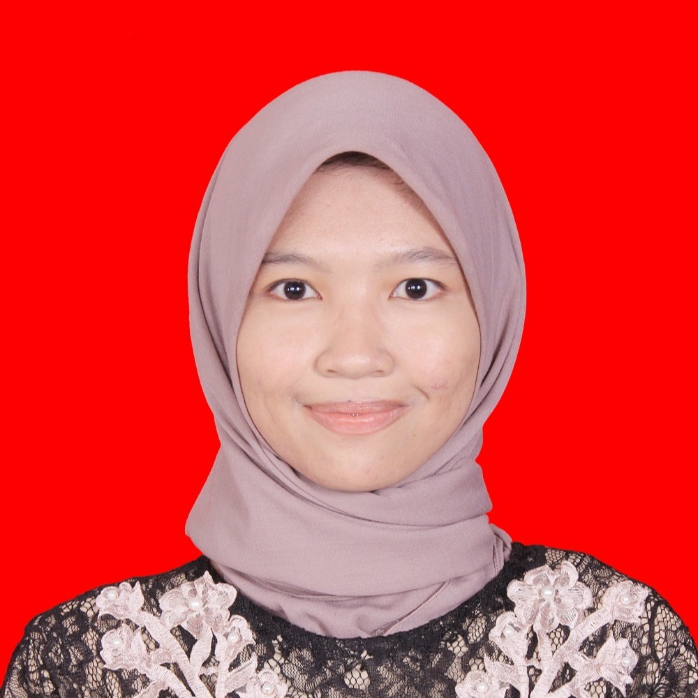 SERLEY IRMAYANTI
