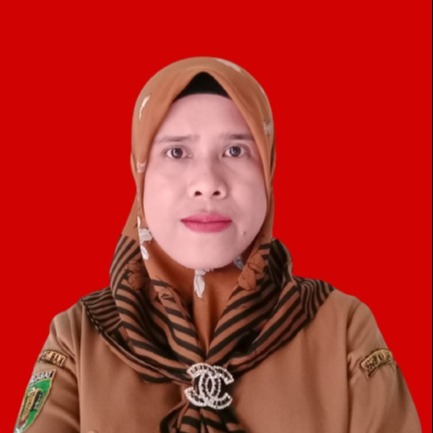 SAMSIAH