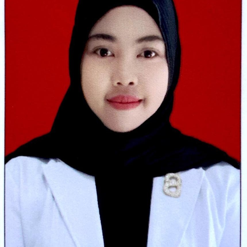 Nurmayasari, S.AP