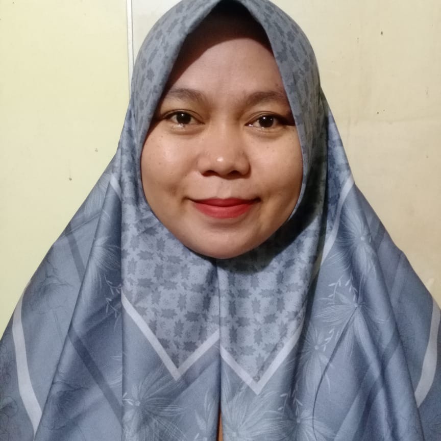 LATIFAH