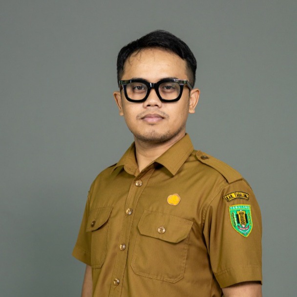 Andra Fahreza