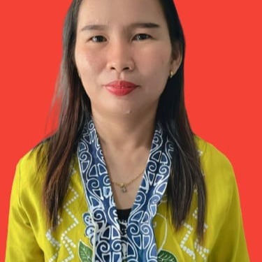 RATNA YULIANI