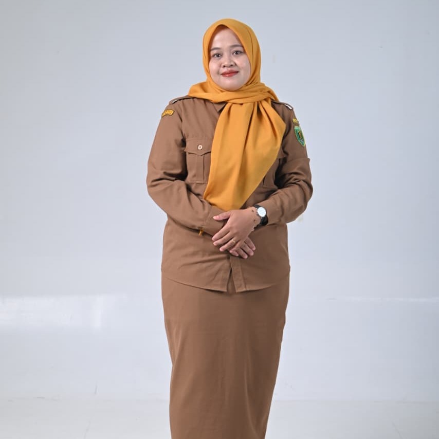 HARIATI
