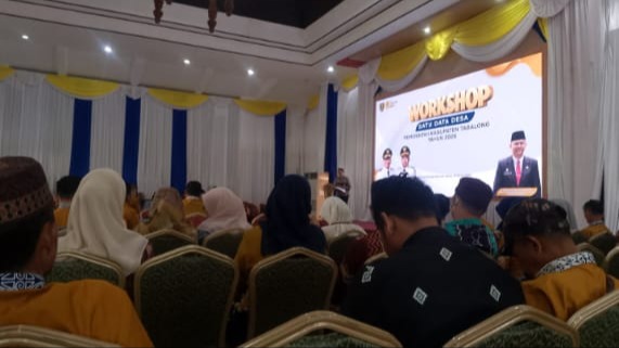 workshop smartdesa