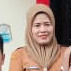 Sriyunita