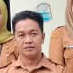 Basuki Rahmad