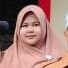 Misy Utari