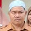 Taufik Rakhman