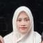 Risma Ariani
