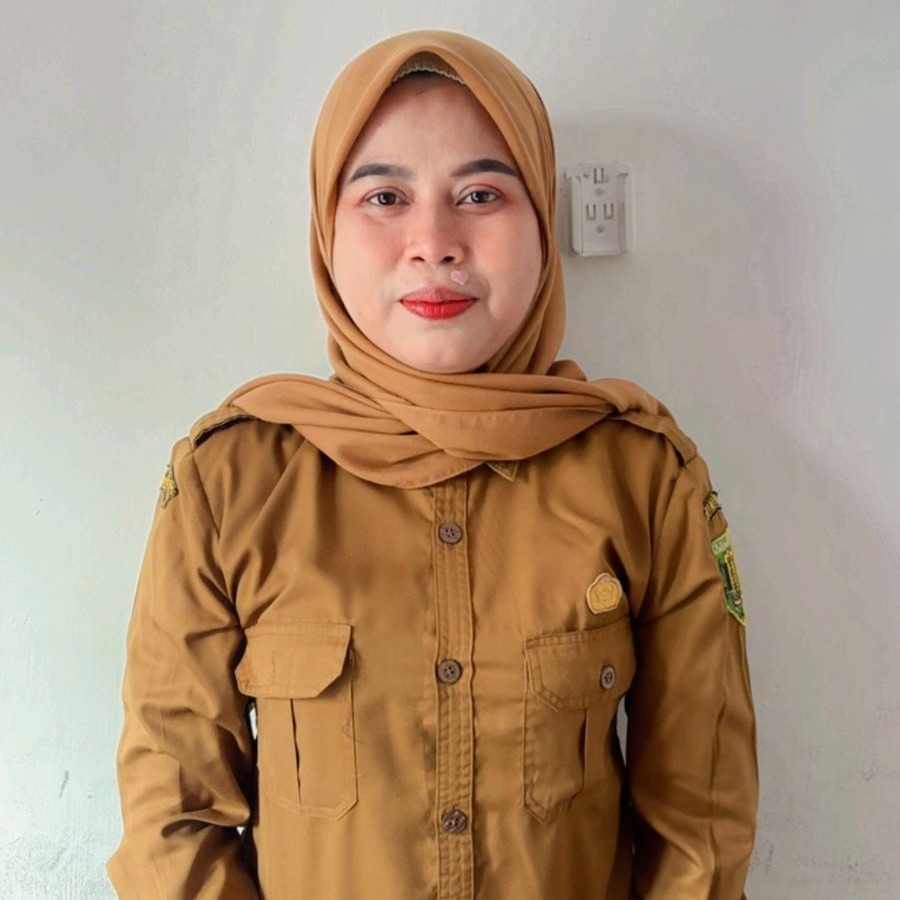 DANIS DEVINA 