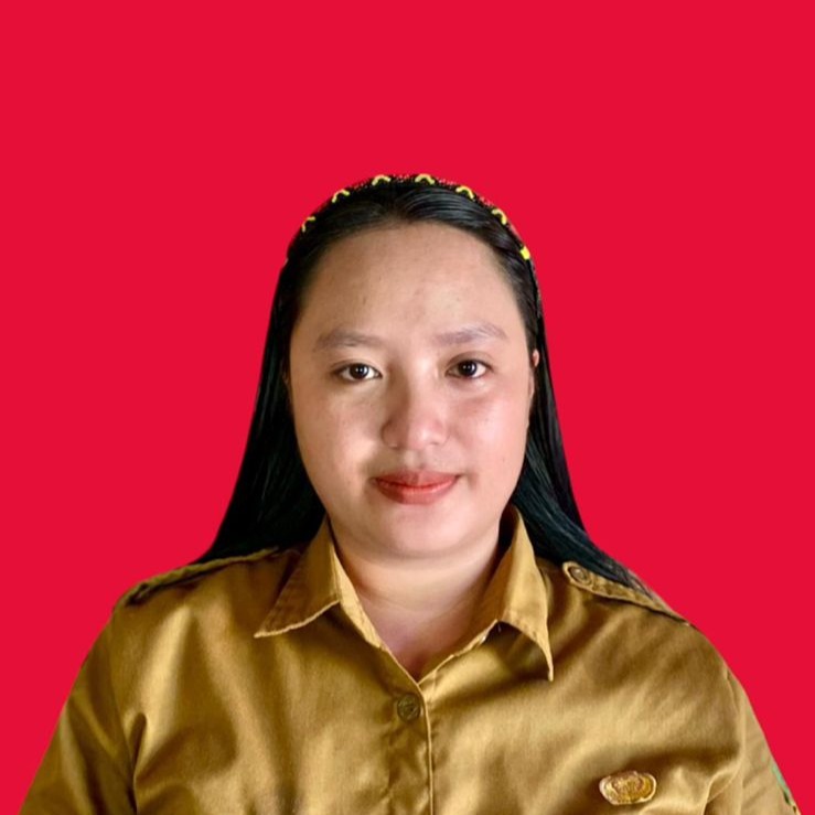 ASNAD ANISA S.AP