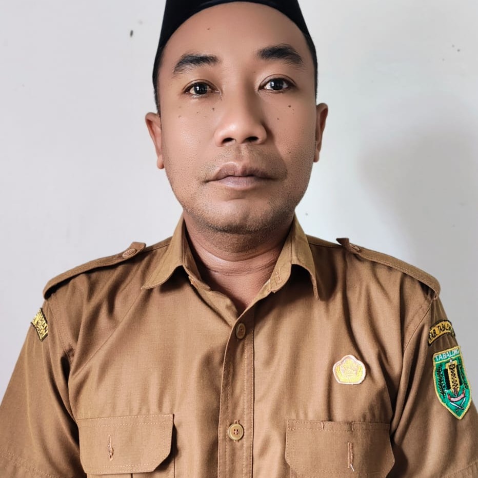 MISRAN