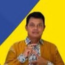 BUDIONO