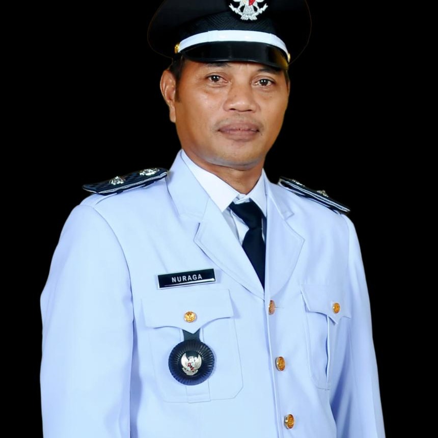 NURAGA