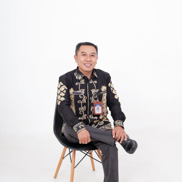 AHDI HADMI