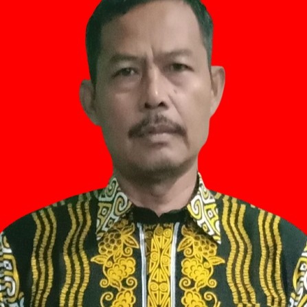 Sagimin