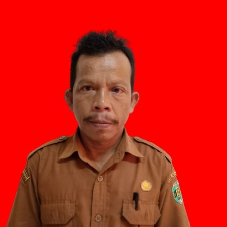 Ngadiyo