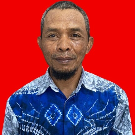 Zaenuri