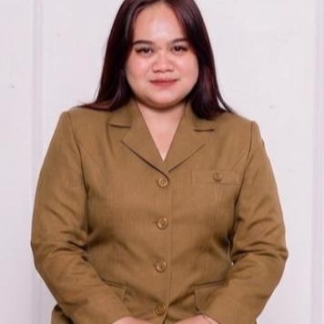 Kristin Yunita