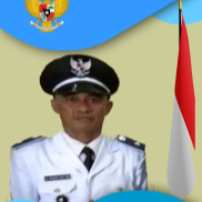 H. Hasan Asy'ari
