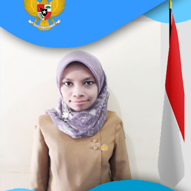 Erma Agustina