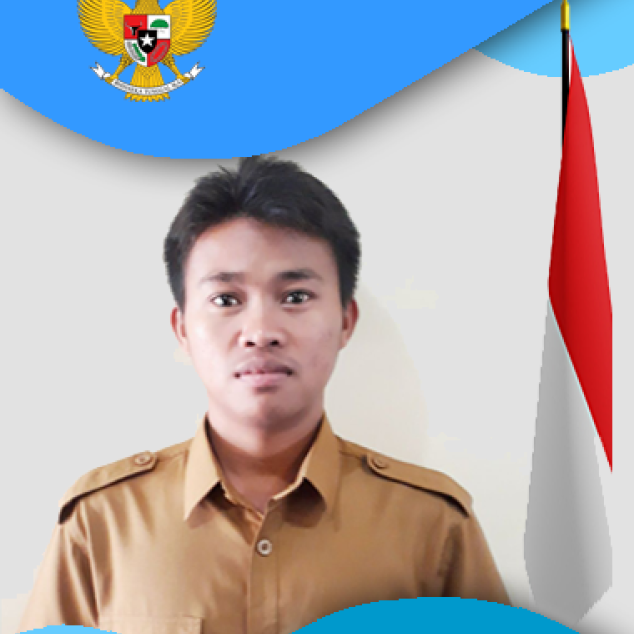 Risma Irawan