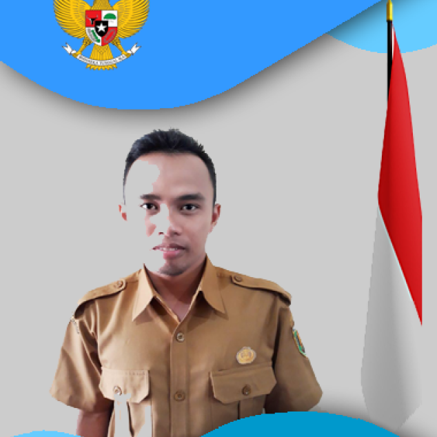 Muhayaturrahman
