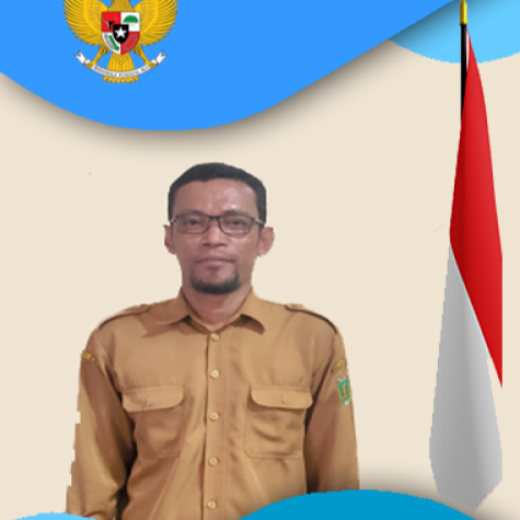 Gusti Matnor