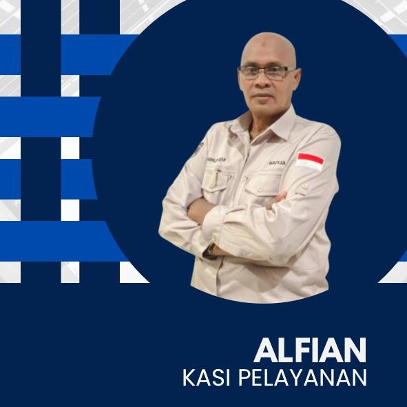 ALFIAN